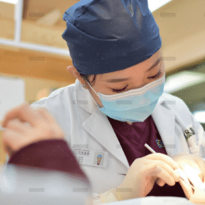 demo-attachment-935-blog-8-img-1