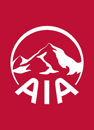 AIA