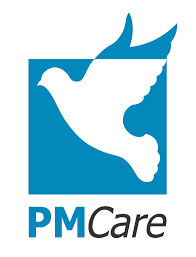 PMCARE