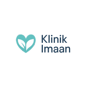 cropped-Logo-Klinik-Imaan1.png