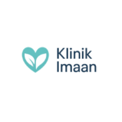 Logo Klinik Imaan2