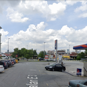 Screenshot 2025-12-02 at 12.52.21 AM